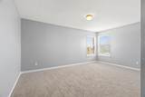 14801 Whispering Court - Photo 18
