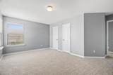 14801 Whispering Court - Photo 19