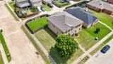 14801 Whispering Court - Photo 2
