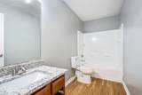 14801 Whispering Court - Photo 20
