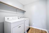 14801 Whispering Court - Photo 21