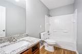 14801 Whispering Court - Photo 22
