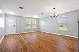 14801 Whispering Court - Photo 3