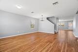 14801 Whispering Court - Photo 4