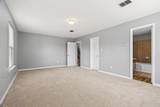 14801 Whispering Court - Photo 5