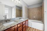 14801 Whispering Court - Photo 6