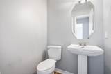 14801 Whispering Court - Photo 7