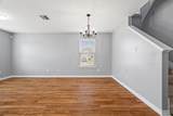 14801 Whispering Court - Photo 8