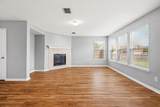 14801 Whispering Court - Photo 9