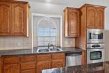 358 Fairlanding Avenue - Photo 10