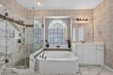 358 Fairlanding Avenue - Photo 11