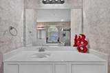 358 Fairlanding Avenue - Photo 12