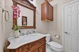358 Fairlanding Avenue - Photo 13