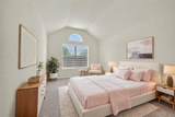 358 Fairlanding Avenue - Photo 14