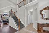 358 Fairlanding Avenue - Photo 15