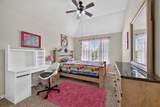358 Fairlanding Avenue - Photo 16