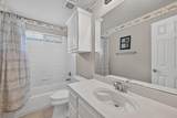 358 Fairlanding Avenue - Photo 17