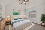 358 Fairlanding Avenue - Photo 18