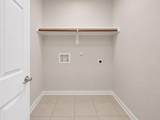 358 Fairlanding Avenue - Photo 19