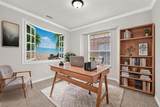 358 Fairlanding Avenue - Photo 3