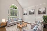 358 Fairlanding Avenue - Photo 4