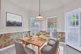358 Fairlanding Avenue - Photo 5
