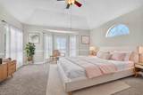 358 Fairlanding Avenue - Photo 6