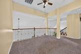 358 Fairlanding Avenue - Photo 7