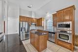 358 Fairlanding Avenue - Photo 8