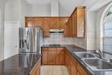 358 Fairlanding Avenue - Photo 9