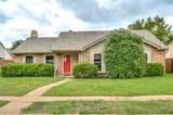 1322 Crestview Drive - Photo 1