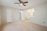 1322 Crestview Drive - Photo 11