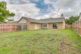1322 Crestview Drive - Photo 12