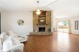 1322 Crestview Drive - Photo 2