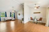 1322 Crestview Drive - Photo 4