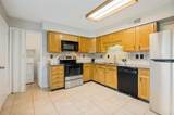 1322 Crestview Drive - Photo 5