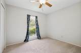 1322 Crestview Drive - Photo 6