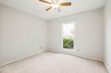 1322 Crestview Drive - Photo 7