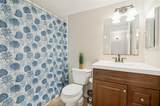 1322 Crestview Drive - Photo 8