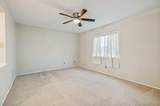 1322 Crestview Drive - Photo 9