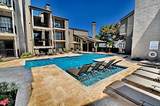 6910 Skillman Street - Photo 10