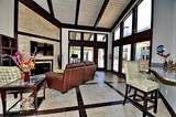 6910 Skillman Street - Photo 12