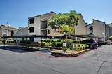 6910 Skillman Street - Photo 13