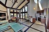 6910 Skillman Street - Photo 14