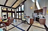 6910 Skillman Street - Photo 17