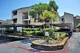 6910 Skillman Street - Photo 18