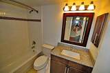 6910 Skillman Street - Photo 19