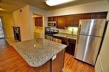 6910 Skillman Street - Photo 2