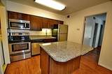 6910 Skillman Street - Photo 20