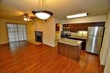 6910 Skillman Street - Photo 21